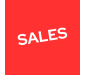 SUMMER SALES