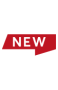 SS26