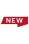 SS26