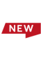SS26