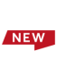 SS26