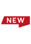 SS26