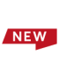 SS26