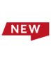 SS26