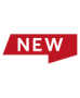 SS26