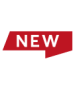 SS26