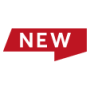 SS26